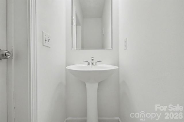 11410 Mount Olive Road, Gold Hill, NC 28071