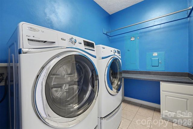 11410 Mount Olive Road, Gold Hill, NC 28071