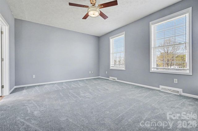 11410 Mount Olive Road, Gold Hill, NC 28071