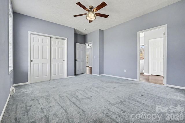 11410 Mount Olive Road, Gold Hill, NC 28071