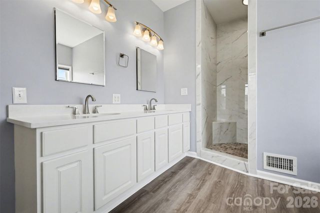 11410 Mount Olive Road, Gold Hill, NC 28071