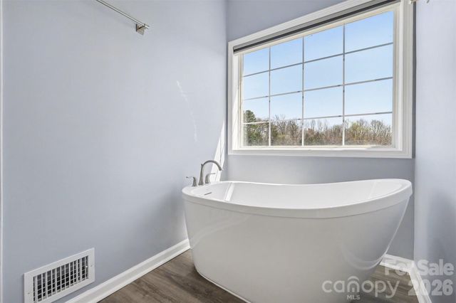 11410 Mount Olive Road, Gold Hill, NC 28071