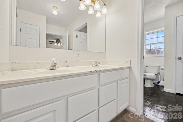 11410 Mount Olive Road, Gold Hill, NC 28071