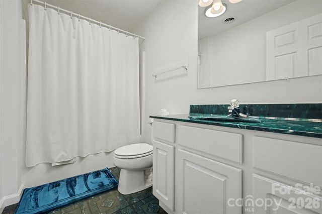 11410 Mount Olive Road, Gold Hill, NC 28071