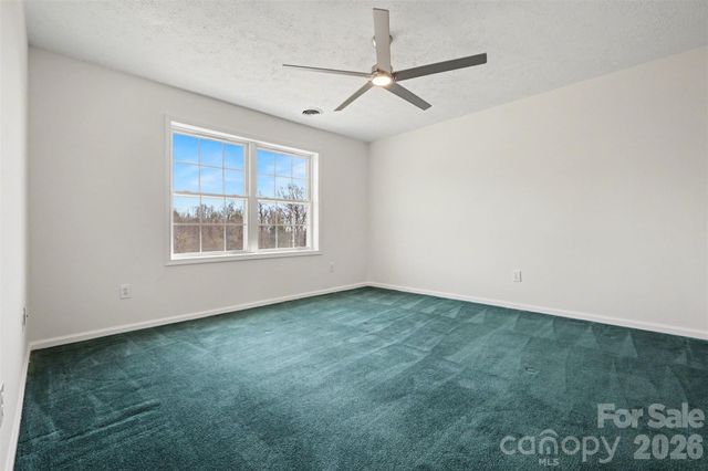 11410 Mount Olive Road, Gold Hill, NC 28071