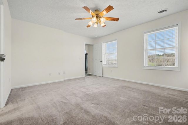 11410 Mount Olive Road, Gold Hill, NC 28071