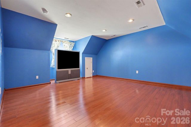 11410 Mount Olive Road, Gold Hill, NC 28071