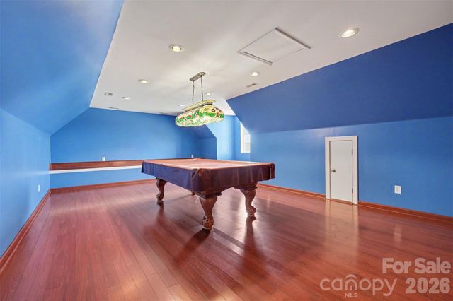 11410 Mount Olive Road, Gold Hill, NC 28071