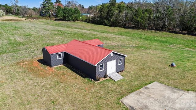 11410 Mount Olive Road, Gold Hill, NC 28071