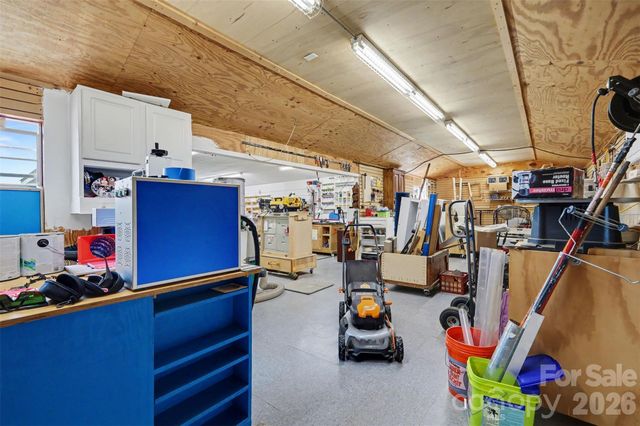 11410 Mount Olive Road, Gold Hill, NC 28071