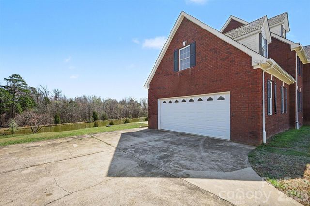 11410 Mount Olive Road, Gold Hill, NC 28071