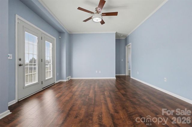 11410 Mount Olive Road, Gold Hill, NC 28071