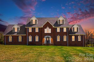 11410 Mount Olive Road, Gold Hill, NC 28071
