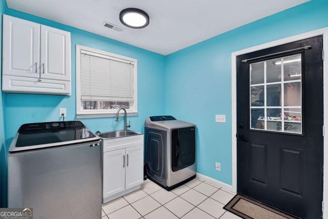 111 Laurel Crossing, Blue Ridge, GA 30513