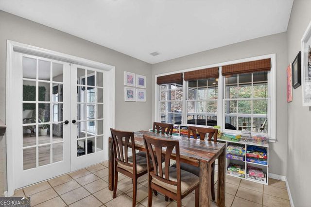 111 Laurel Crossing, Blue Ridge, GA 30513