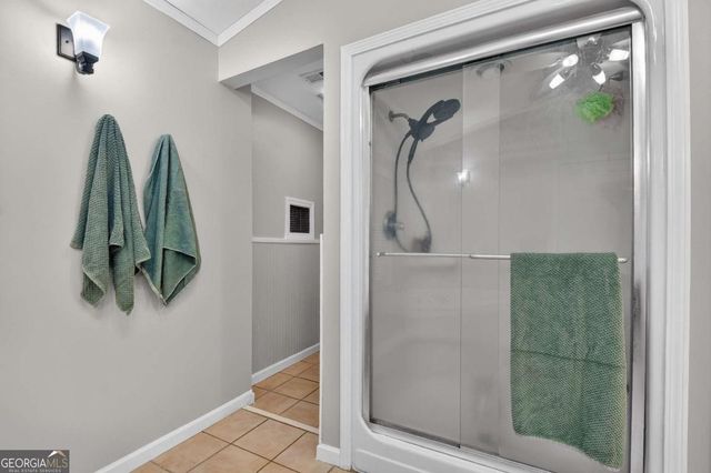 111 Laurel Crossing, Blue Ridge, GA 30513