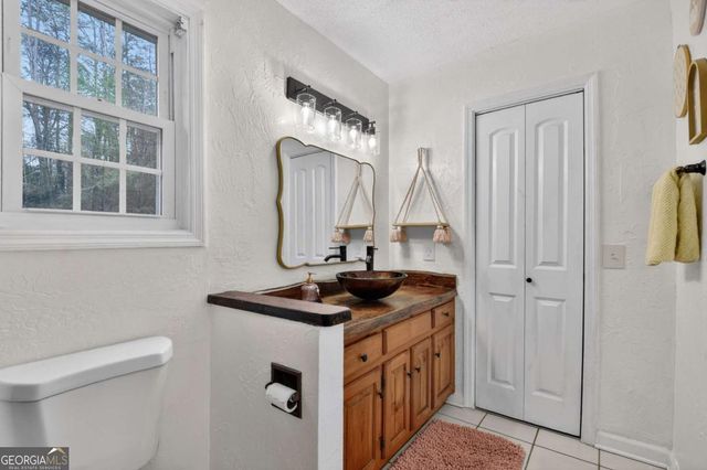 111 Laurel Crossing, Blue Ridge, GA 30513