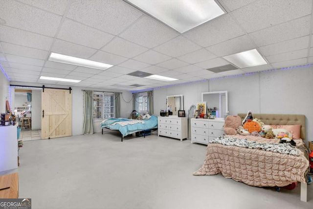 111 Laurel Crossing, Blue Ridge, GA 30513