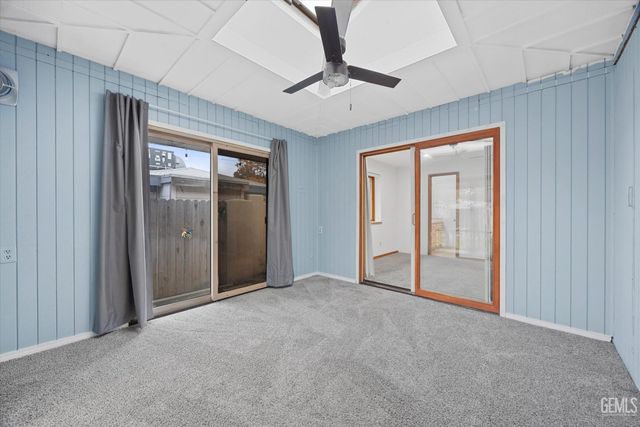 715 Francis Street, Bakersfield, CA 93308