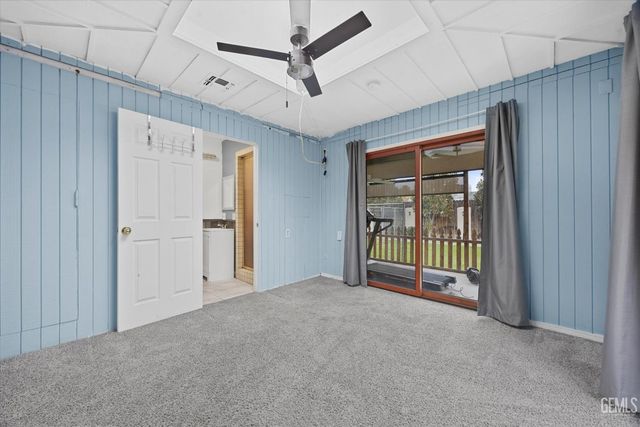 715 Francis Street, Bakersfield, CA 93308