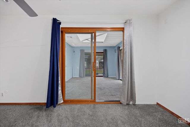 715 Francis Street, Bakersfield, CA 93308