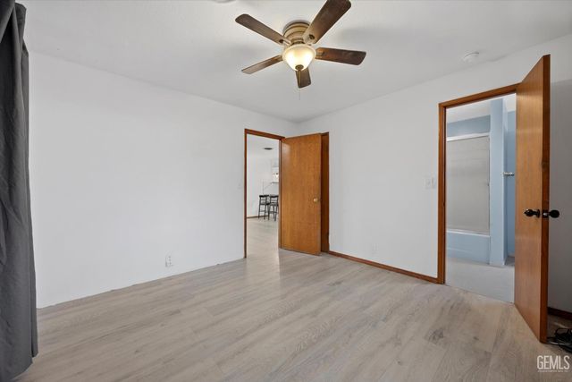 715 Francis Street, Bakersfield, CA 93308