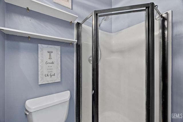 715 Francis Street, Bakersfield, CA 93308