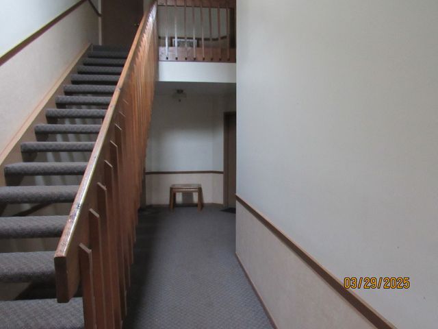 1735 Chesapeake Lane 7, Schaumburg, IL 60193