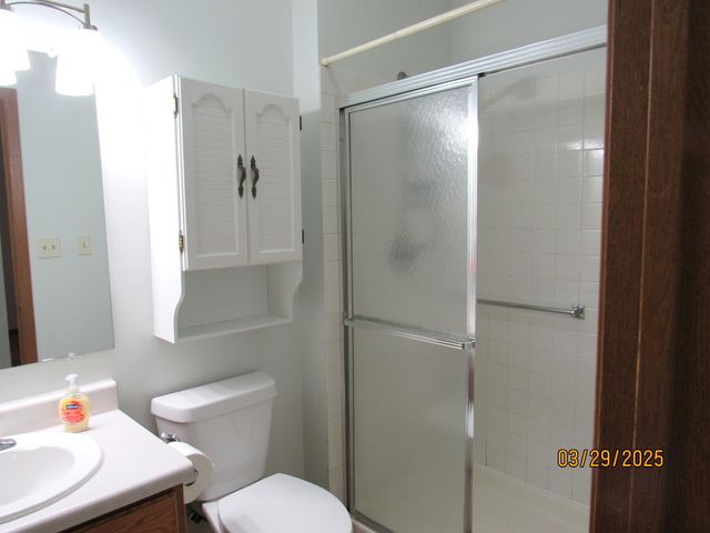 1735 Chesapeake Lane 7, Schaumburg, IL 60193