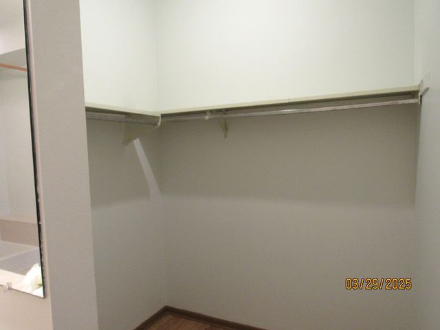 1735 Chesapeake Lane 7, Schaumburg, IL 60193