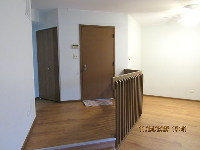 1735 Chesapeake Lane 7, Schaumburg, IL 60193