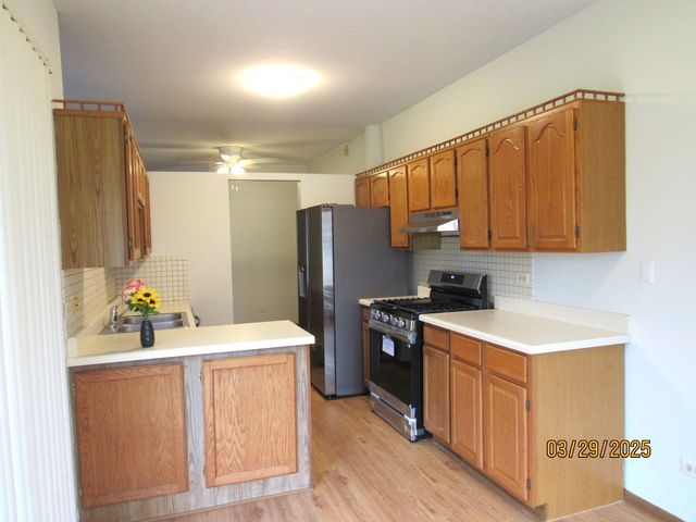 1735 Chesapeake Lane 7, Schaumburg, IL 60193