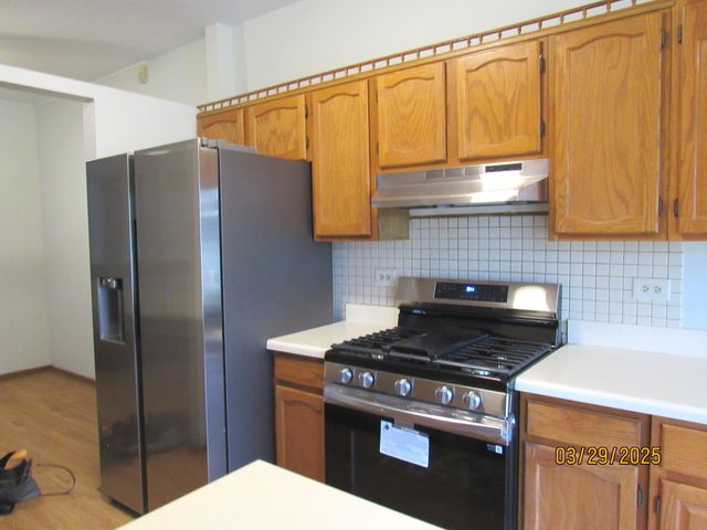 1735 Chesapeake Lane 7, Schaumburg, IL 60193