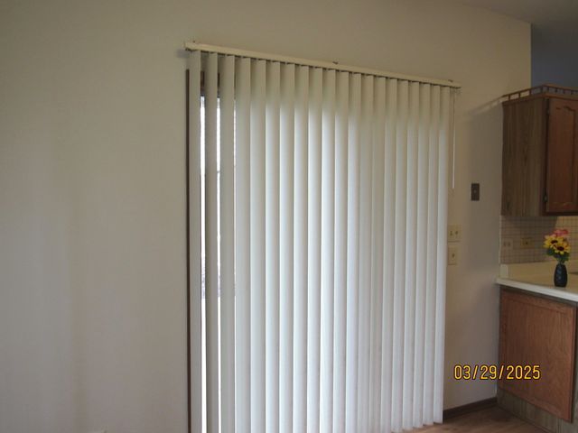 1735 Chesapeake Lane 7, Schaumburg, IL 60193