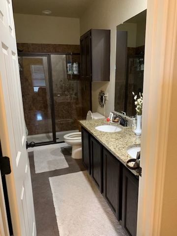 577 JACK RABBIT LN B, Buda, TX 78610