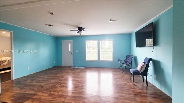 612 Hunting Club, Clewiston, FL 33440