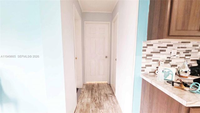 612 Hunting Club, Clewiston, FL 33440