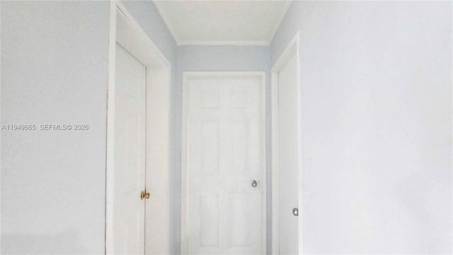 612 Hunting Club, Clewiston, FL 33440