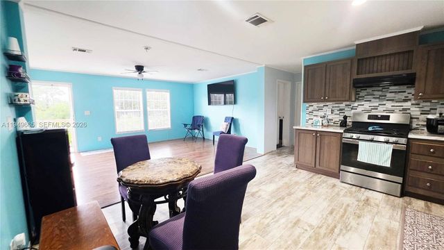 612 Hunting Club, Clewiston, FL 33440