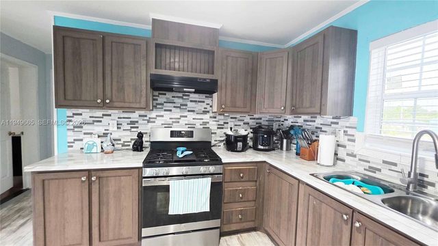 612 Hunting Club, Clewiston, FL 33440