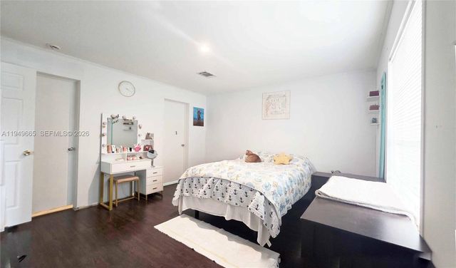 612 Hunting Club, Clewiston, FL 33440