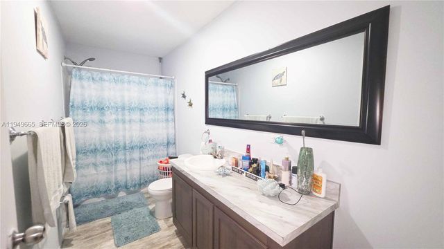 612 Hunting Club, Clewiston, FL 33440