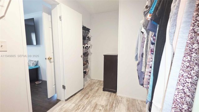 612 Hunting Club, Clewiston, FL 33440