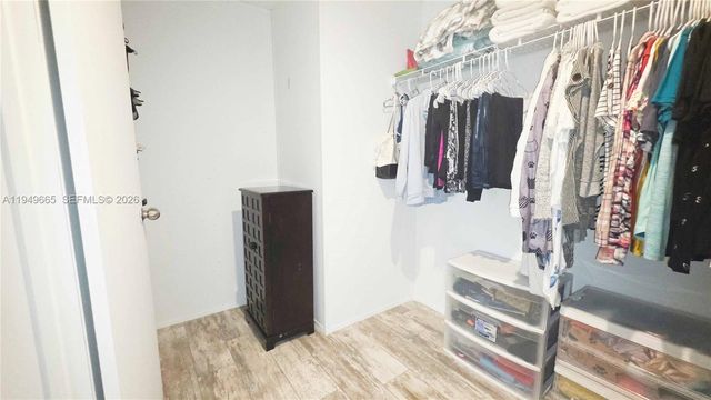 612 Hunting Club, Clewiston, FL 33440