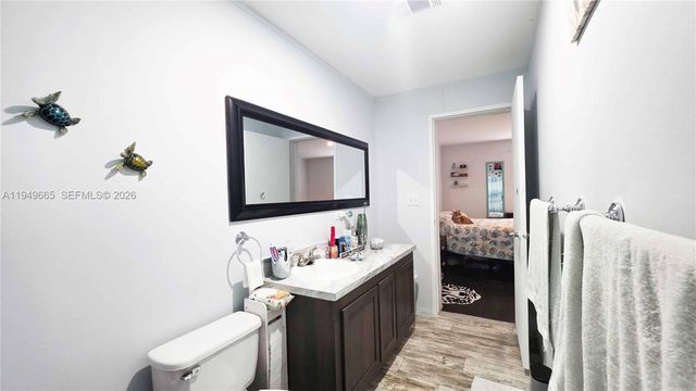 612 Hunting Club, Clewiston, FL 33440