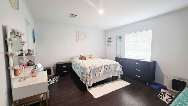 612 Hunting Club, Clewiston, FL 33440