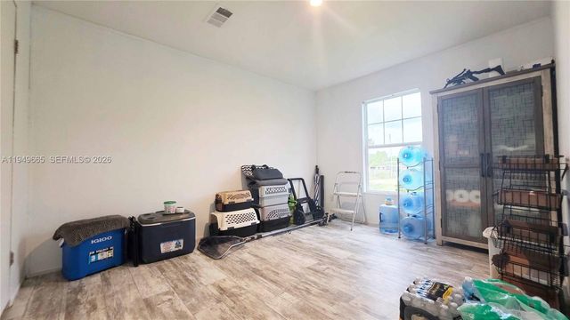 612 Hunting Club, Clewiston, FL 33440