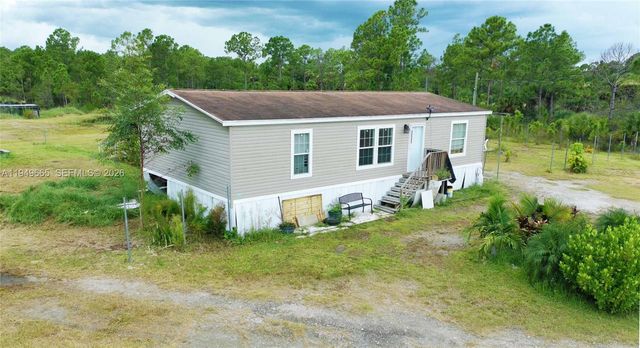 612 Hunting Club, Clewiston, FL 33440