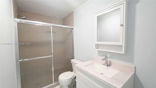 612 Hunting Club, Clewiston, FL 33440