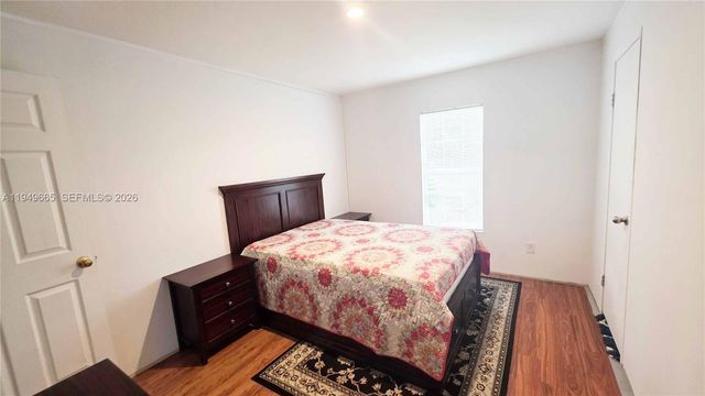 612 Hunting Club, Clewiston, FL 33440